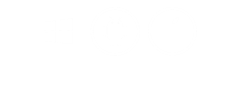 石家莊程序開發公司,石家莊程序開發,石家莊程序定制開發,石家莊程序開發價格,石家莊程序開發公司電話,石家莊程序開發公司報價,石家莊程序開發公司哪家好,石家莊程序開發公司排行,石家莊定制開發程序,石家莊定制開發程序公司,石家莊定制開發程序價格,石家莊開發程序哪家好,石家莊開發程序排行,石家莊程序開發外包公司
