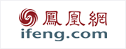 石家莊程序開發公司,石家莊程序開發,石家莊程序定制開發,石家莊程序開發價格,石家莊程序開發公司電話,石家莊程序開發公司報價,石家莊程序開發公司哪家好,石家莊程序開發公司排行,石家莊定制開發程序,石家莊定制開發程序公司,石家莊定制開發程序價格,石家莊開發程序哪家好,石家莊開發程序排行,石家莊程序開發外包公司
