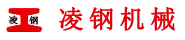 石家莊程序開發公司,石家莊程序開發,石家莊程序定制開發,石家莊程序開發價格,石家莊程序開發公司電話,石家莊程序開發公司報價,石家莊程序開發公司哪家好,石家莊程序開發公司排行,石家莊定制開發程序,石家莊定制開發程序公司,石家莊定制開發程序價格,石家莊開發程序哪家好,石家莊開發程序排行,石家莊程序開發外包公司
