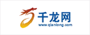 石家莊程序開發公司,石家莊程序開發,石家莊程序定制開發,石家莊程序開發價格,石家莊程序開發公司電話,石家莊程序開發公司報價,石家莊程序開發公司哪家好,石家莊程序開發公司排行,石家莊定制開發程序,石家莊定制開發程序公司,石家莊定制開發程序價格,石家莊開發程序哪家好,石家莊開發程序排行,石家莊程序開發外包公司