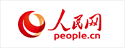 石家莊程序開發公司,石家莊程序開發,石家莊程序定制開發,石家莊程序開發價格,石家莊程序開發公司電話,石家莊程序開發公司報價,石家莊程序開發公司哪家好,石家莊程序開發公司排行,石家莊定制開發程序,石家莊定制開發程序公司,石家莊定制開發程序價格,石家莊開發程序哪家好,石家莊開發程序排行,石家莊程序開發外包公司