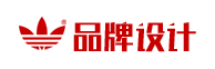 石家莊程序開發公司,石家莊程序開發,石家莊程序定制開發,石家莊程序開發價格,石家莊程序開發公司電話,石家莊程序開發公司報價,石家莊程序開發公司哪家好,石家莊程序開發公司排行,石家莊定制開發程序,石家莊定制開發程序公司,石家莊定制開發程序價格,石家莊開發程序哪家好,石家莊開發程序排行,石家莊程序開發外包公司
