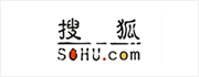 石家莊程序開發公司,石家莊程序開發,石家莊程序定制開發,石家莊程序開發價格,石家莊程序開發公司電話,石家莊程序開發公司報價,石家莊程序開發公司哪家好,石家莊程序開發公司排行,石家莊定制開發程序,石家莊定制開發程序公司,石家莊定制開發程序價格,石家莊開發程序哪家好,石家莊開發程序排行,石家莊程序開發外包公司