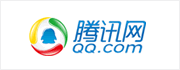 石家莊程序開發公司,石家莊程序開發,石家莊程序定制開發,石家莊程序開發價格,石家莊程序開發公司電話,石家莊程序開發公司報價,石家莊程序開發公司哪家好,石家莊程序開發公司排行,石家莊定制開發程序,石家莊定制開發程序公司,石家莊定制開發程序價格,石家莊開發程序哪家好,石家莊開發程序排行,石家莊程序開發外包公司
