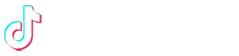 石家莊程序開發公司,石家莊程序開發,石家莊程序定制開發,石家莊程序開發價格,石家莊程序開發公司電話,石家莊程序開發公司報價,石家莊程序開發公司哪家好,石家莊程序開發公司排行,石家莊定制開發程序,石家莊定制開發程序公司,石家莊定制開發程序價格,石家莊開發程序哪家好,石家莊開發程序排行,石家莊程序開發外包公司