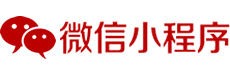 石家莊程序開發公司,石家莊程序開發,石家莊程序定制開發,石家莊程序開發價格,石家莊程序開發公司電話,石家莊程序開發公司報價,石家莊程序開發公司哪家好,石家莊程序開發公司排行,石家莊定制開發程序,石家莊定制開發程序公司,石家莊定制開發程序價格,石家莊開發程序哪家好,石家莊開發程序排行,石家莊程序開發外包公司