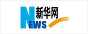 石家莊程序開發公司,石家莊程序開發,石家莊程序定制開發,石家莊程序開發價格,石家莊程序開發公司電話,石家莊程序開發公司報價,石家莊程序開發公司哪家好,石家莊程序開發公司排行,石家莊定制開發程序,石家莊定制開發程序公司,石家莊定制開發程序價格,石家莊開發程序哪家好,石家莊開發程序排行,石家莊程序開發外包公司