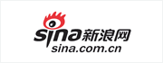 石家莊程序開發公司,石家莊程序開發,石家莊程序定制開發,石家莊程序開發價格,石家莊程序開發公司電話,石家莊程序開發公司報價,石家莊程序開發公司哪家好,石家莊程序開發公司排行,石家莊定制開發程序,石家莊定制開發程序公司,石家莊定制開發程序價格,石家莊開發程序哪家好,石家莊開發程序排行,石家莊程序開發外包公司