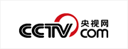 石家莊程序開發公司,石家莊程序開發,石家莊程序定制開發,石家莊程序開發價格,石家莊程序開發公司電話,石家莊程序開發公司報價,石家莊程序開發公司哪家好,石家莊程序開發公司排行,石家莊定制開發程序,石家莊定制開發程序公司,石家莊定制開發程序價格,石家莊開發程序哪家好,石家莊開發程序排行,石家莊程序開發外包公司